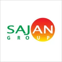 SAJAN GROUP