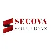 Secova Solutions Secova Solutions
