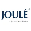 Joulé Joulé