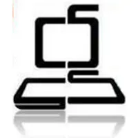 MIST Computer Club