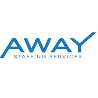 Away Staffing Services, Inc.