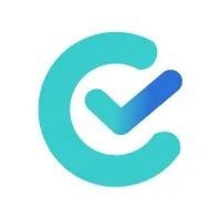 CaseEasy.ca | Empowering Canadian Immigration Practitioners