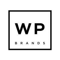WP Brands WP Brands