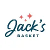Jack's Basket