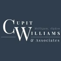 Cupit, Milligan, Ogden & Williams