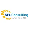 SFL Consulting Limitada SFL Consulting Limitada