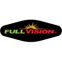 Full Vision, Inc. Full Vision, Inc.