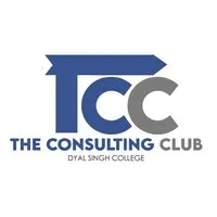 The Consulting Club, Dyal Singh College