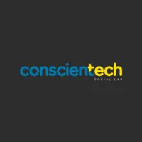 Conscientech Social Lab
