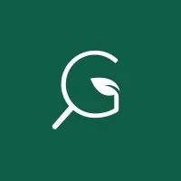 Green Career Centre