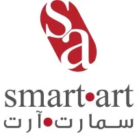 Smart Art General Trading LLC