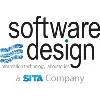 Software Design Srl a SITA Company Software Design Srl a SITA Company