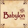 Babylon Group of Hotels Babylon Group of Hotels