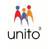 Unito Apparel (Chandra Mukhi Impex Limited) Unito Apparel (Chandra Mukhi Impex Limited)