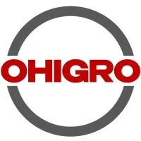 OHIGRO, Inc.