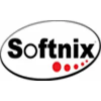 Softnix Technology Softnix Technology