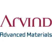 Arvind Advanced Materials Limited