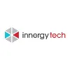 Innergy tech Inc. Innergy tech Inc.