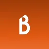 BetterTiles BetterTiles