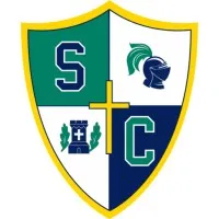 Seton Catholic