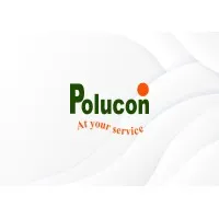 Polucon Group