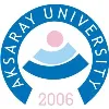Aksaray University