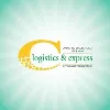 Capital Logistics & C-Express Limited