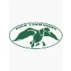 Duck Commander Duck Commander