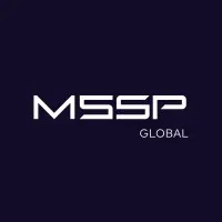 mssp global