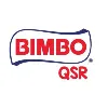 Bimbo QSR Bimbo QSR