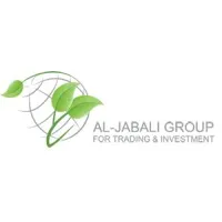 AL-JABALI GROUP FOR TRADING & INVESTMENT