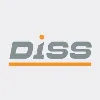 DISS Training & Consulting