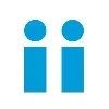 iiDENTIFii