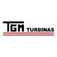 TGM Indústria e Comércio Ltda TGM Indústria e Comércio Ltda