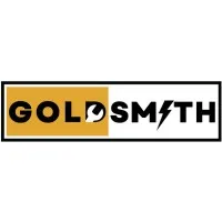 Goldsmith Unit Services Goldsmith Unit Services
