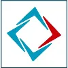 LTi Technology Solutions