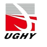 Huaye International Logistics