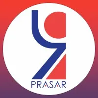 Prasar4PR