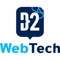 D2 WebTech