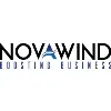 Novawind Novawind