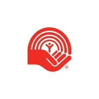 United Way of the Alberta Capital Region