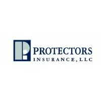 Protectors Insurance LLC