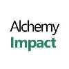 Alchemy Impact