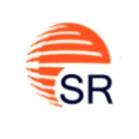 SR International Incorporation