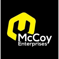 McCoy Enterprises