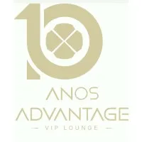 Advantage VIP Lounge