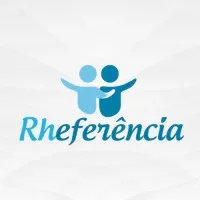Rheferência Recursos Humanos Ltda. Rheferência Recursos Humanos Ltda.