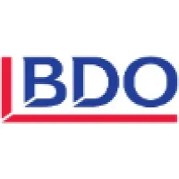 BDO Qatar BDO Qatar