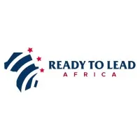 ReadyToLeadAfrica