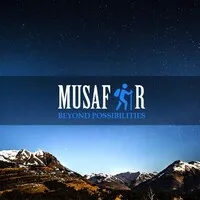 Musafir